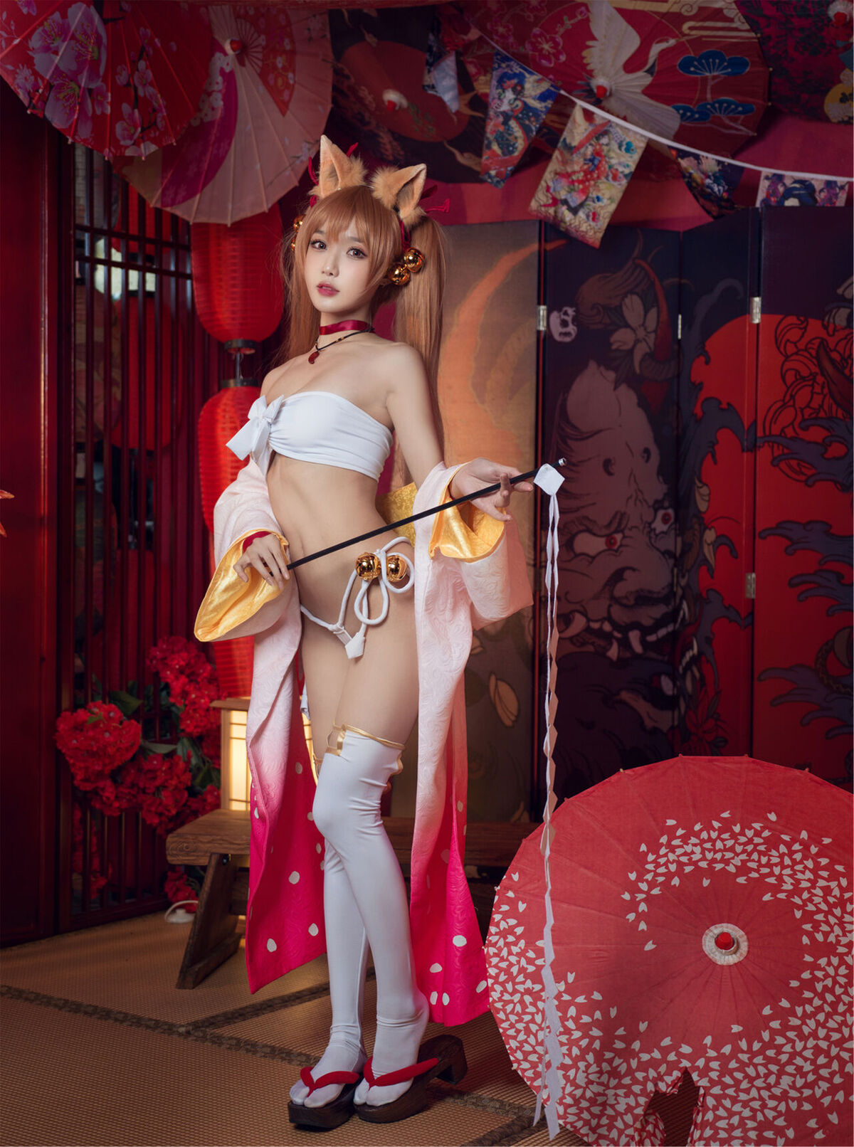 Coser@阿包也是兔娘 九月舰长 高苗佑京 0021 5947199301.jpg