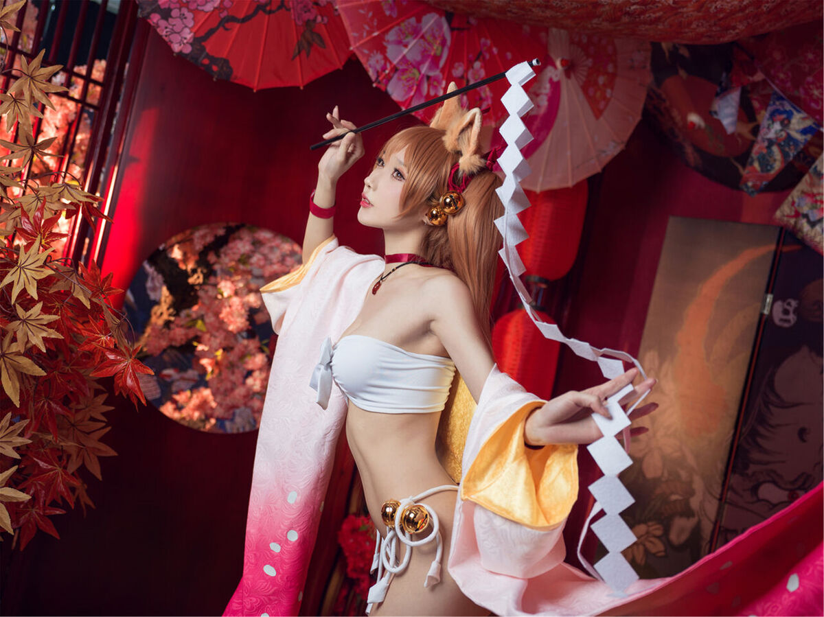 Coser@阿包也是兔娘 九月舰长 高苗佑京 0022 7247594128.jpg