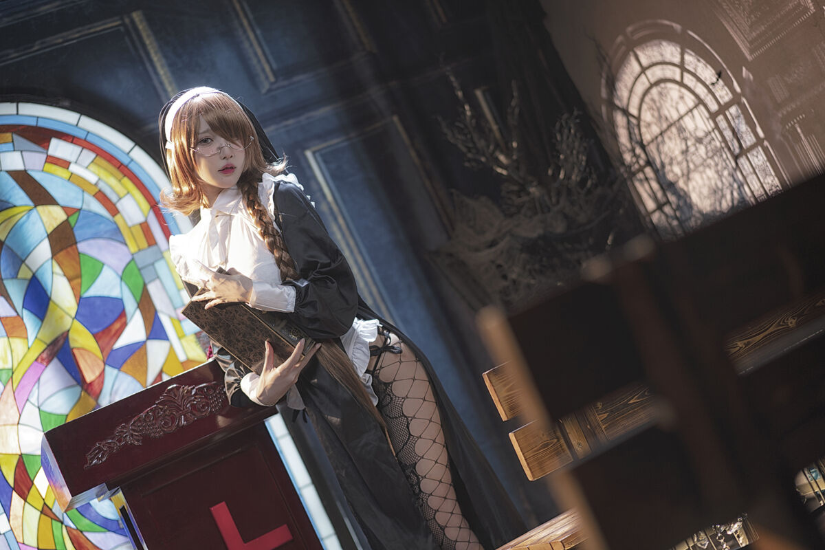 Coser@阿包也是兔娘 修女 0010 2112228447.jpg