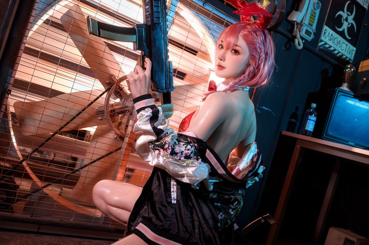 Coser@阿包也是兔娘 兔女郎 美甘尼禄 0003 0130154558.jpg