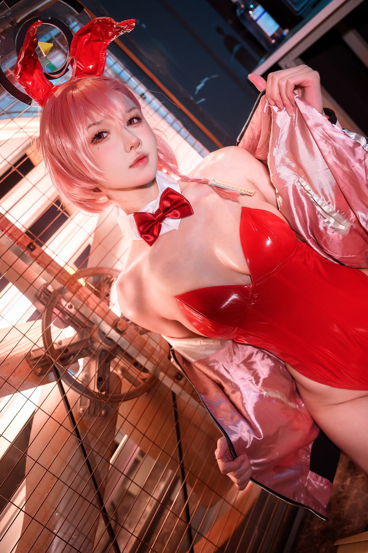 Coser@阿包也是兔娘 兔女郎 美甘尼禄 0005 6206276646.jpg