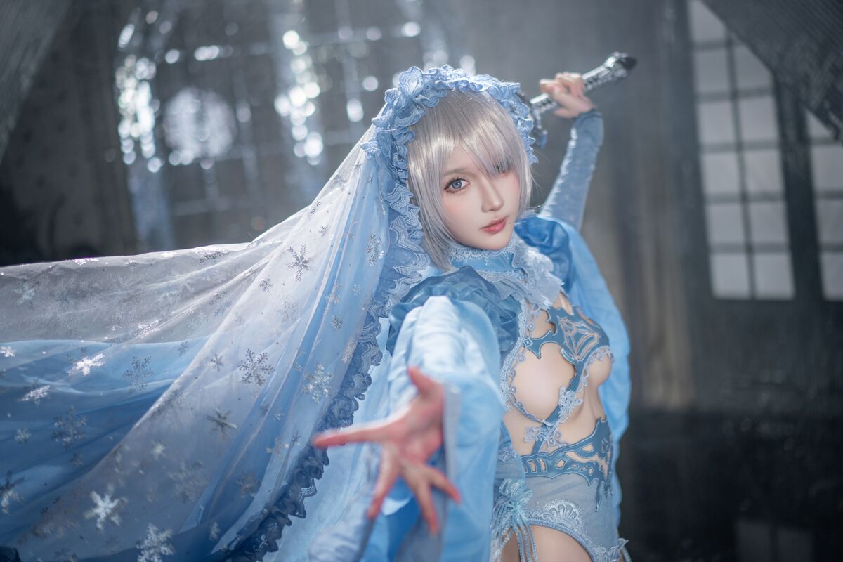 Coser@阿包也是兔娘 冰雪2B 0001 4176679883.jpg