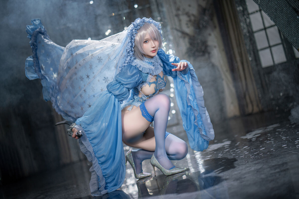 Coser@阿包也是兔娘 冰雪2B 0003 4005915192.jpg