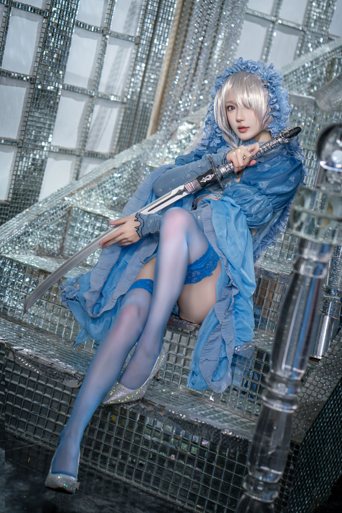 Coser@阿包也是兔娘 冰雪2B 0016 0211023427.jpg