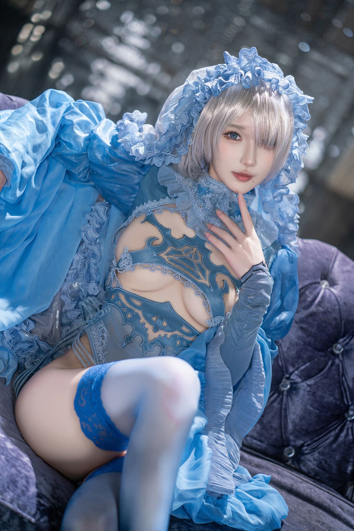 Coser@阿包也是兔娘 冰雪2B 0019 6586705898.jpg