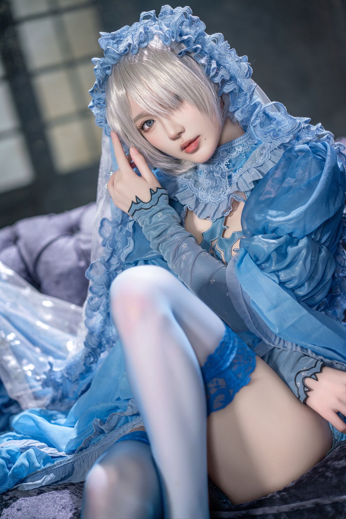 Coser@阿包也是兔娘 冰雪2B 0021 3854667112.jpg