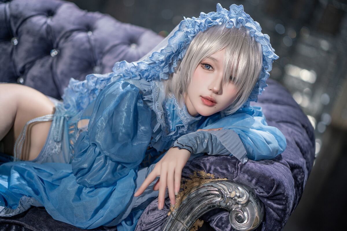 Coser@阿包也是兔娘 冰雪2B 0024 1752656264.jpg