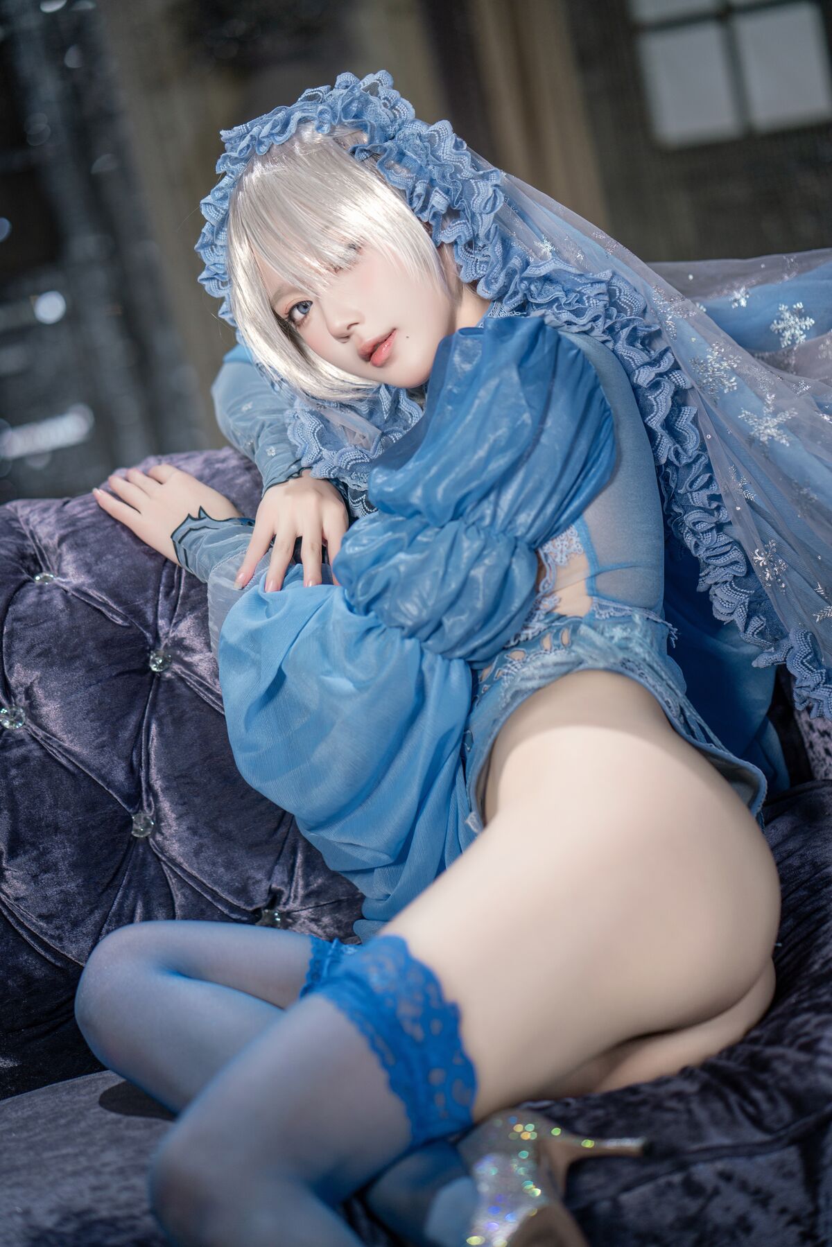 Coser@阿包也是兔娘 冰雪2B 0027 3040018505.jpg