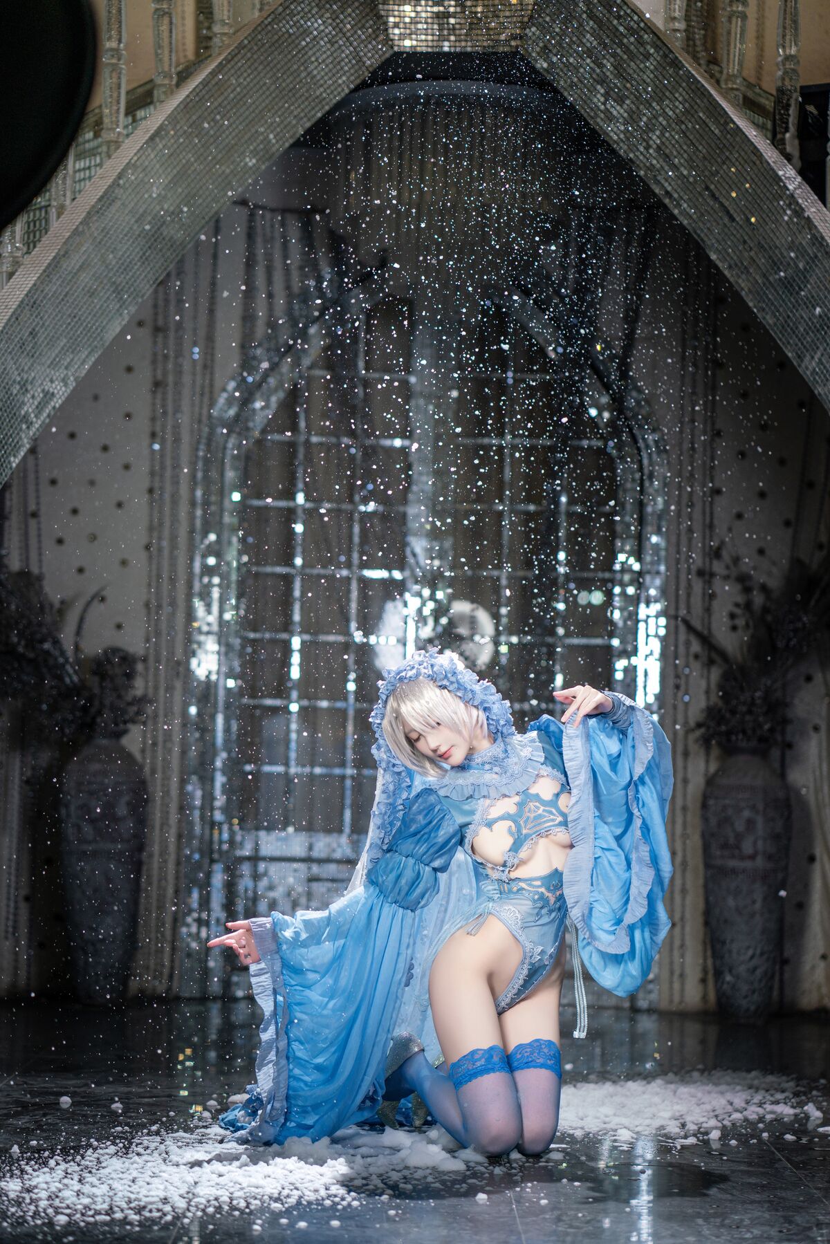 Coser@阿包也是兔娘 冰雪2B 0033 5266527787.jpg