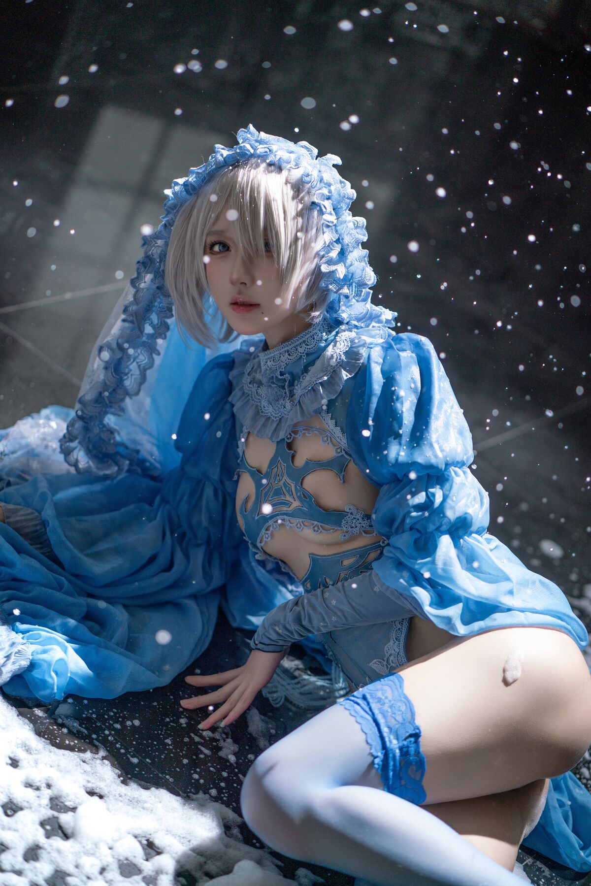 Coser@阿包也是兔娘 冰雪2B 0036 9447393991.jpg