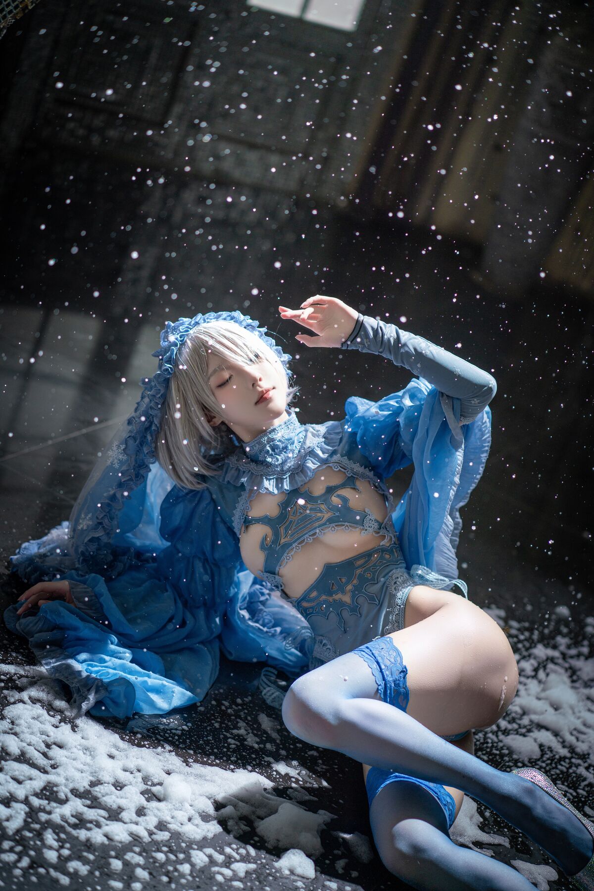 Coser@阿包也是兔娘 冰雪2B 0037 7262968649.jpg