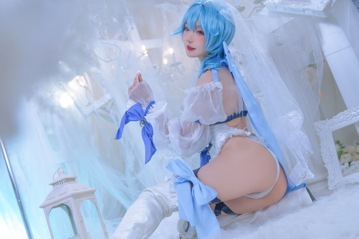 Coser@阿包也是兔娘 加冕图 优菈 0002 6320939442.jpg