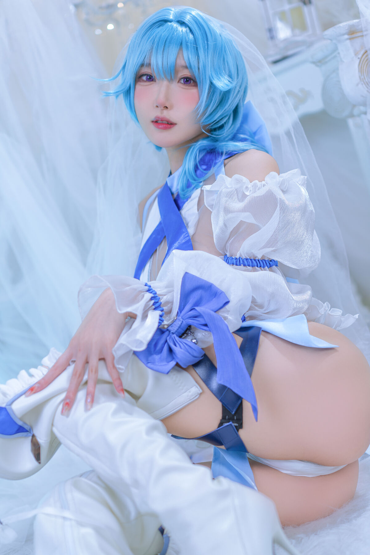 Coser@阿包也是兔娘 加冕图 优菈 0006 5351870576.jpg