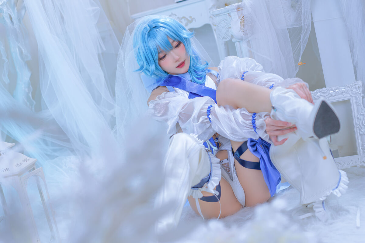 Coser@阿包也是兔娘 加冕图 优菈 0008 1088597718.jpg