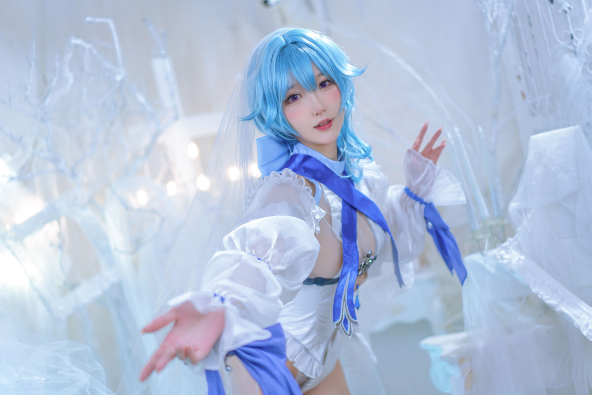 Coser@阿包也是兔娘 加冕图 优菈 0020 3065102696.jpg