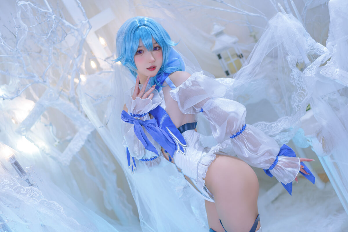 Coser@阿包也是兔娘 加冕图 优菈 0025 0515211171.jpg