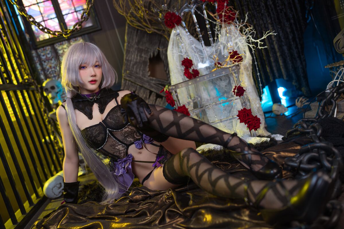 Coser@阿包也是兔娘 午夜瞌睡魔女 0023 6950599670.jpg