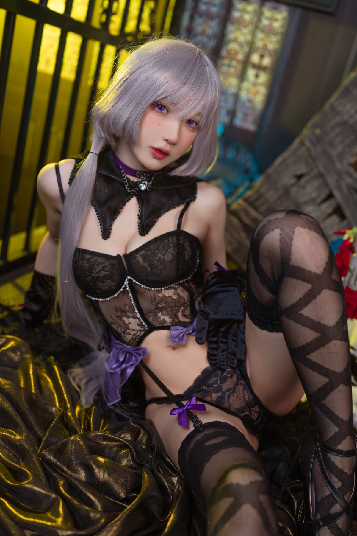 Coser@阿包也是兔娘 午夜瞌睡魔女 0034 5838111647.jpg