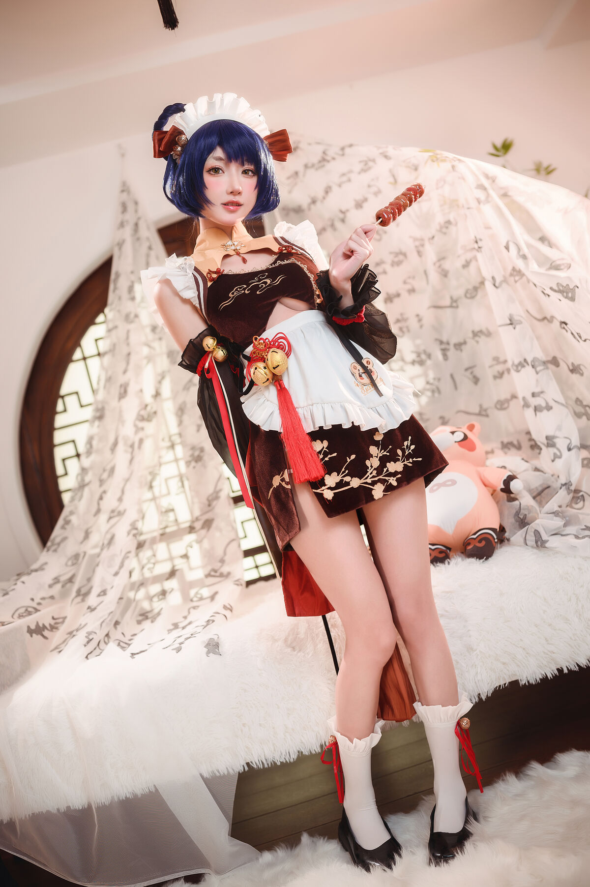 Coser@阿包也是兔娘 原神 香菱 0001 3877936533.jpg