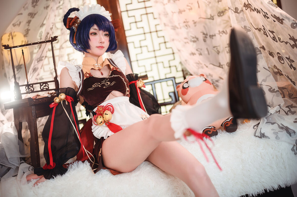 Coser@阿包也是兔娘 原神 香菱 0002 3899899382.jpg