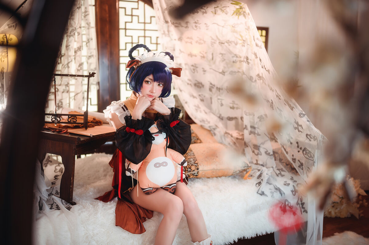 Coser@阿包也是兔娘 原神 香菱 0003 5816536207.jpg