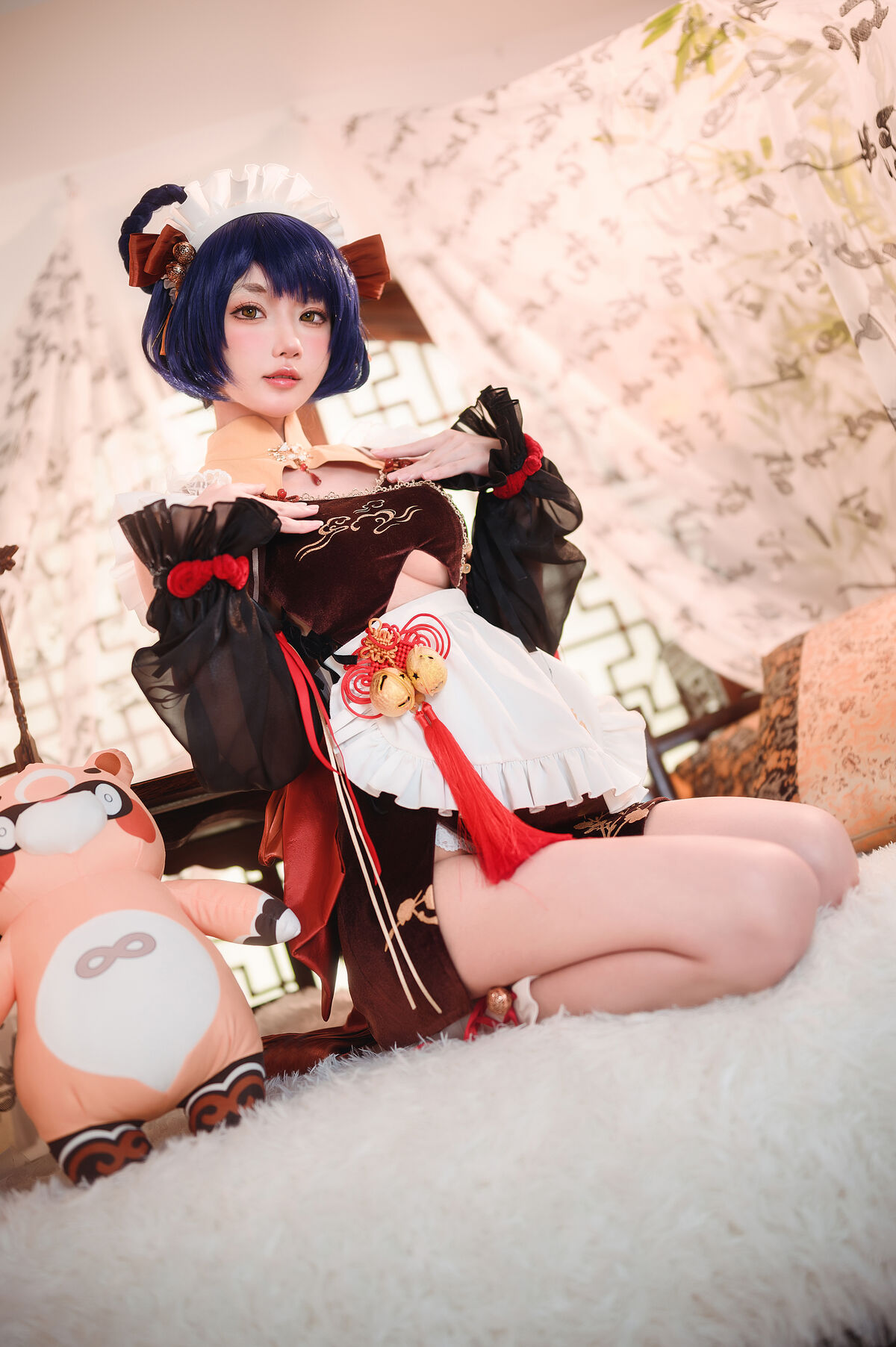 Coser@阿包也是兔娘 原神 香菱 0004 5679271244.jpg