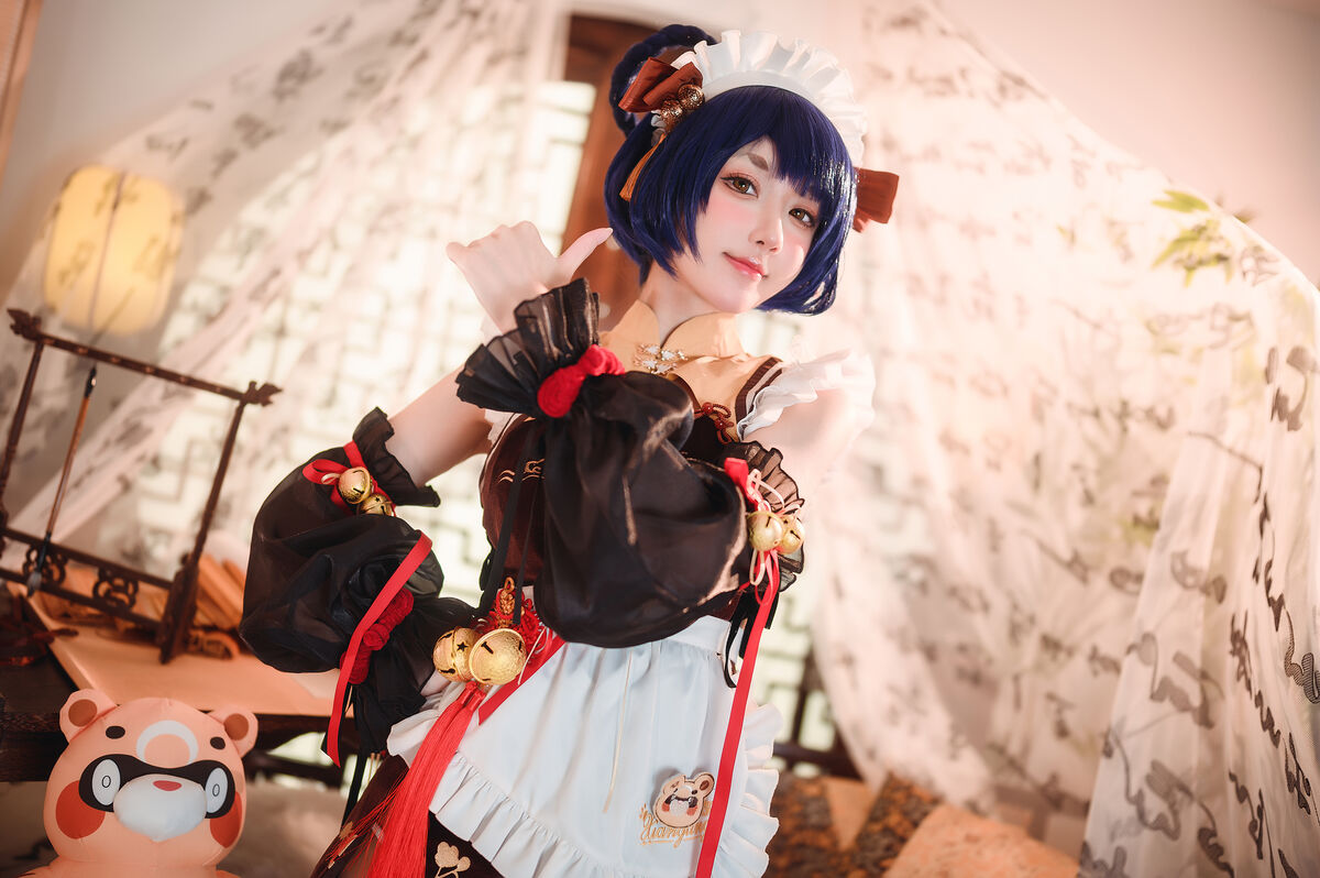 Coser@阿包也是兔娘 原神 香菱 0007 1956234107.jpg