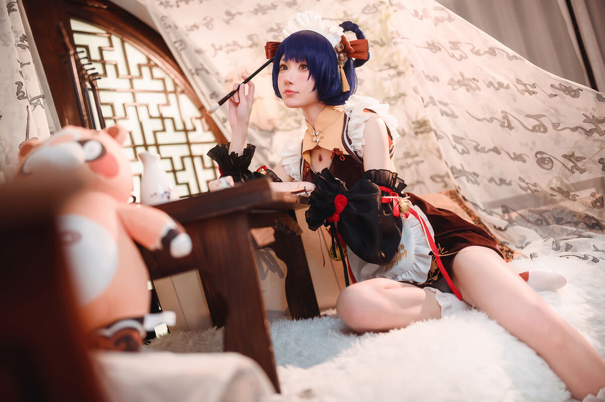 Coser@阿包也是兔娘 原神 香菱 0008 3104669791.jpg