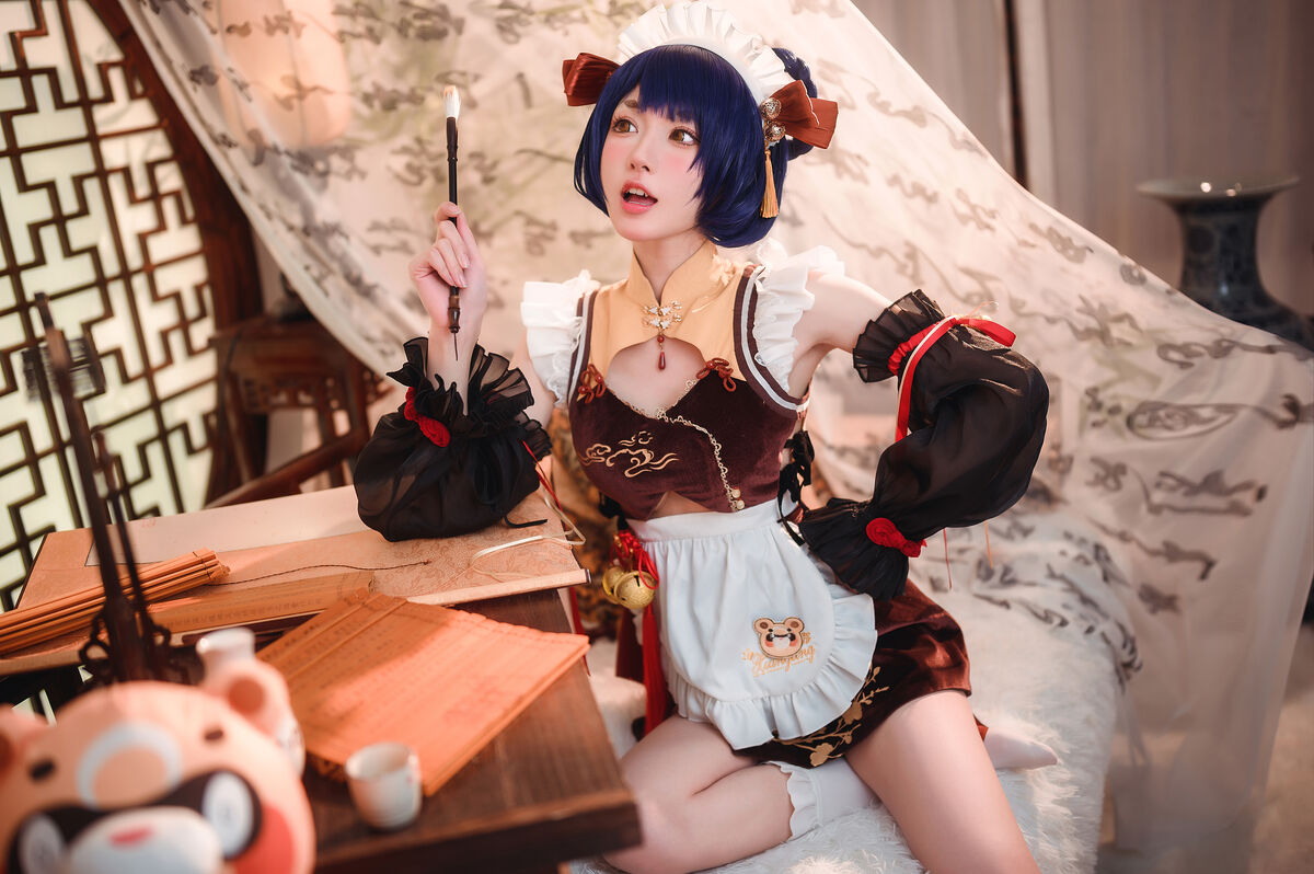 Coser@阿包也是兔娘 原神 香菱 0009 7790721342.jpg