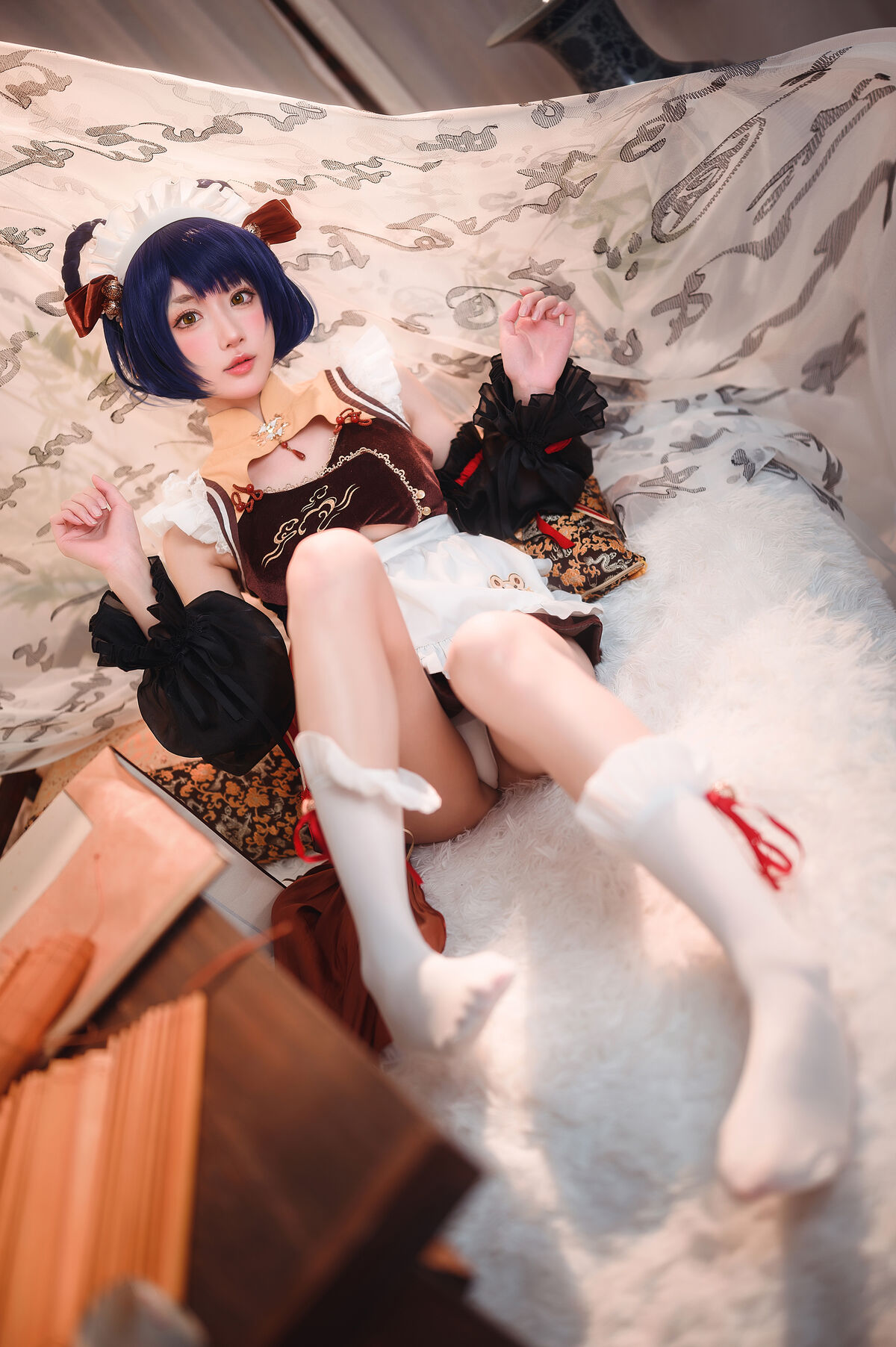 Coser@阿包也是兔娘 原神 香菱 0010 7173500665.jpg