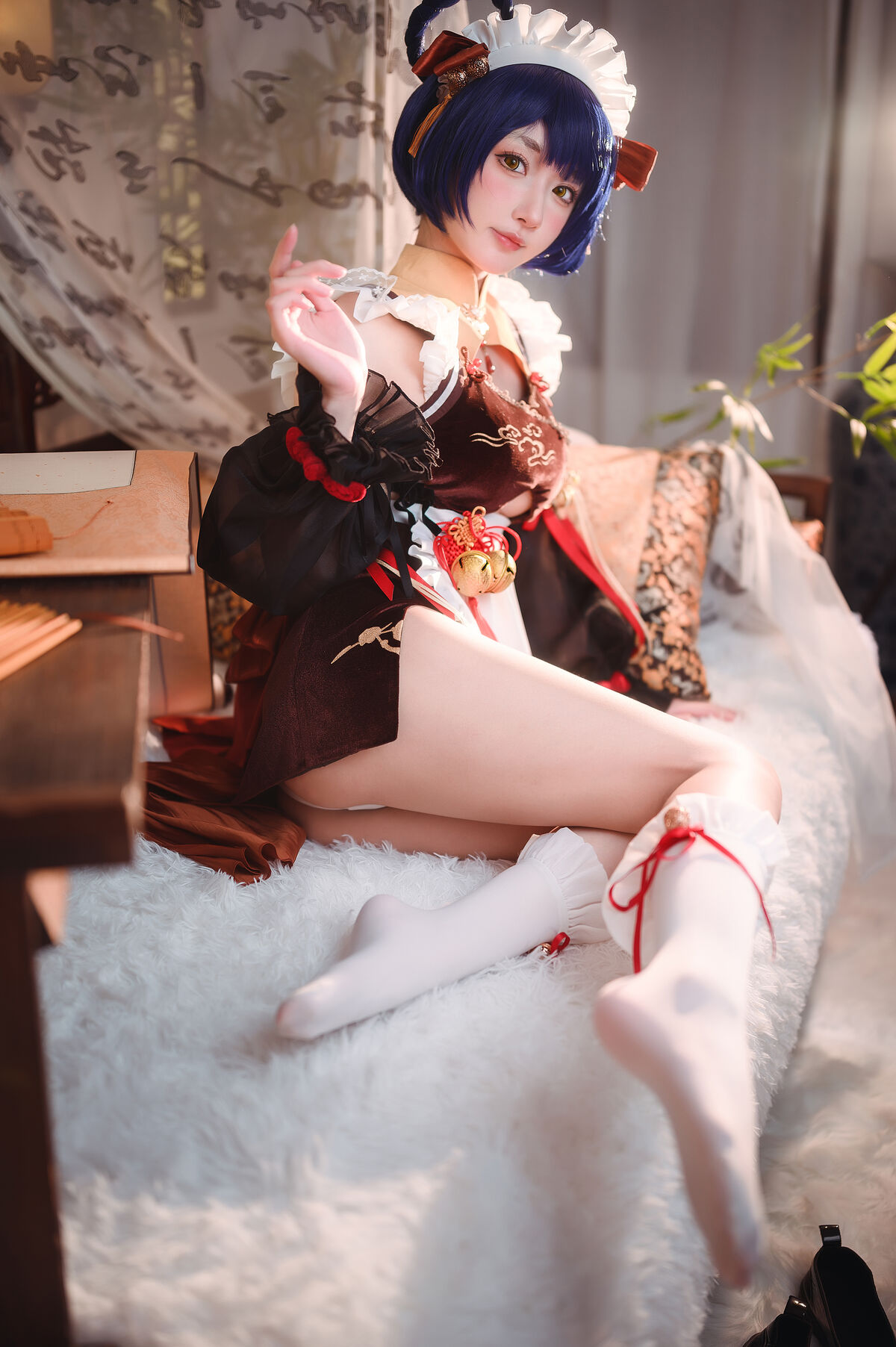 Coser@阿包也是兔娘 原神 香菱 0011 4766380742.jpg