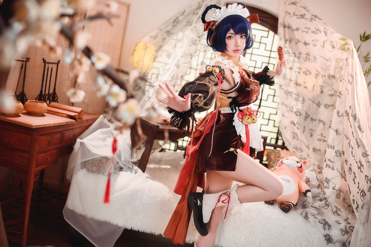 Coser@阿包也是兔娘 原神 香菱 0012 0678413005.jpg