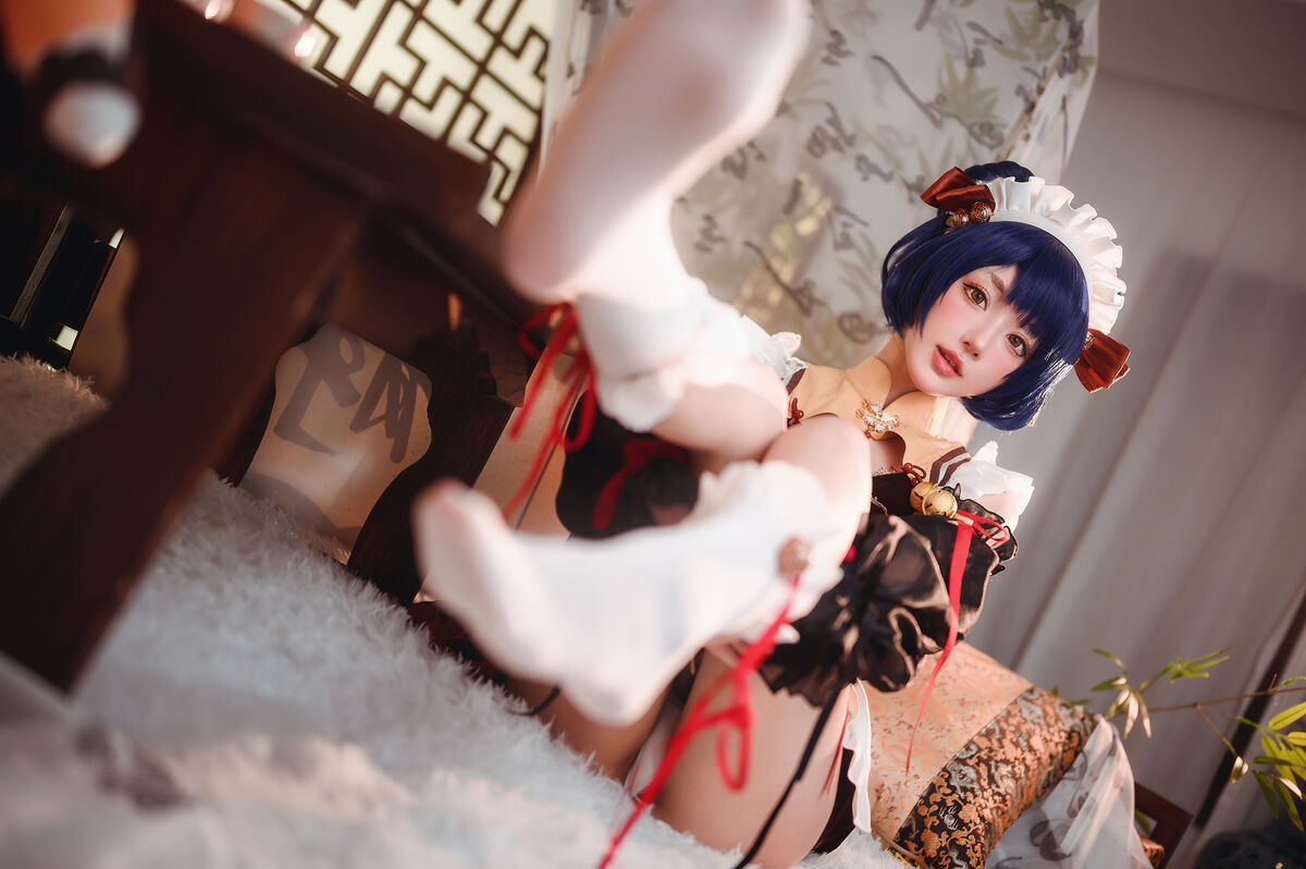 Coser@阿包也是兔娘 原神 香菱 0013 0515243510.jpg