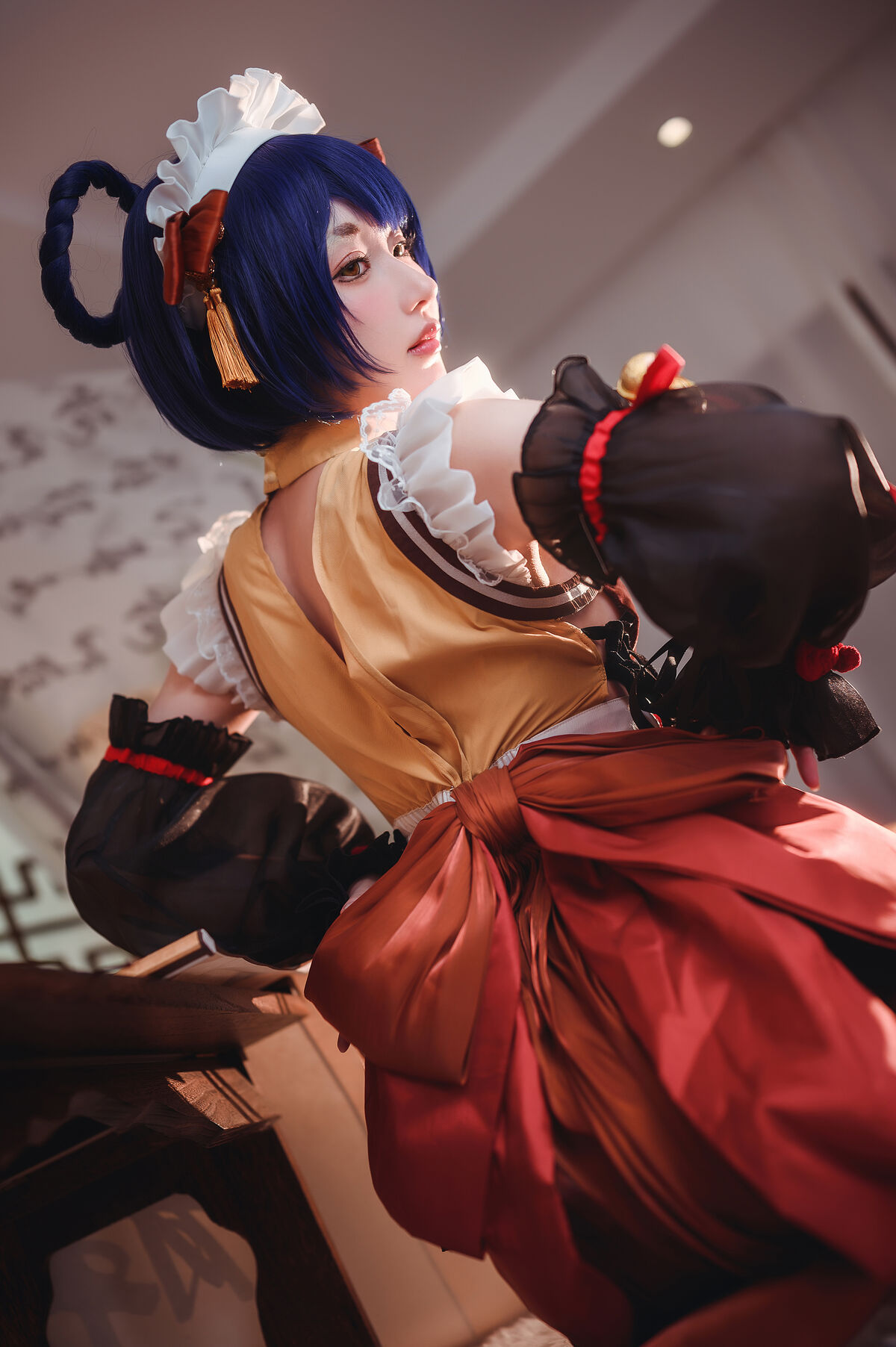 Coser@阿包也是兔娘 原神 香菱 0014 2643138827.jpg