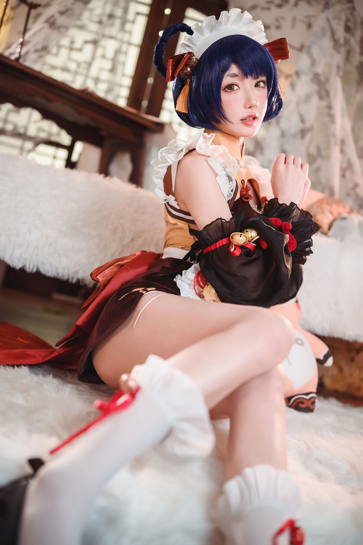 Coser@阿包也是兔娘 原神 香菱 0016 3126779122.jpg