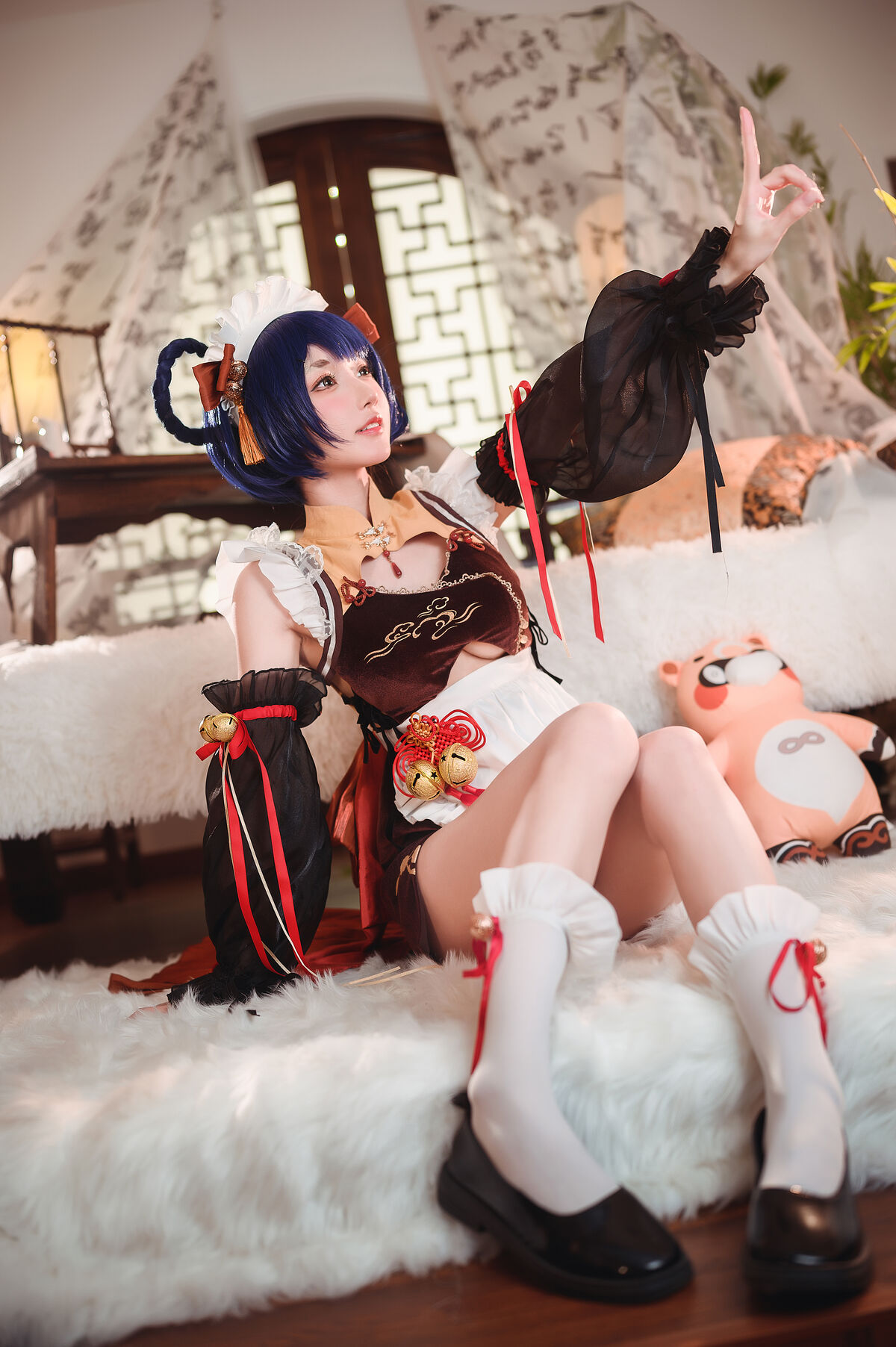 Coser@阿包也是兔娘 原神 香菱 0017 5673278784.jpg