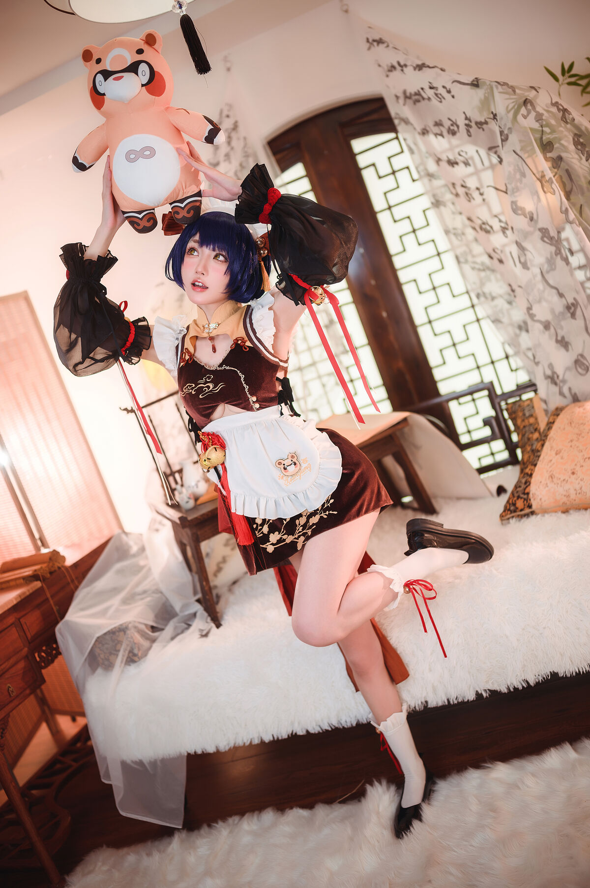 Coser@阿包也是兔娘 原神 香菱 0019 3007193679.jpg