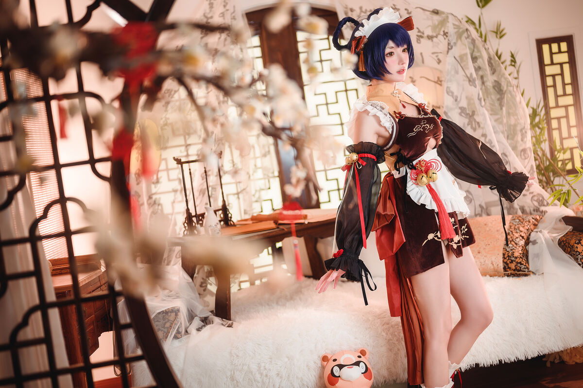 Coser@阿包也是兔娘 原神 香菱 0020 2264754632.jpg