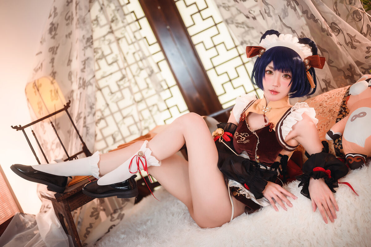 Coser@阿包也是兔娘 原神 香菱 0021 0579433013.jpg