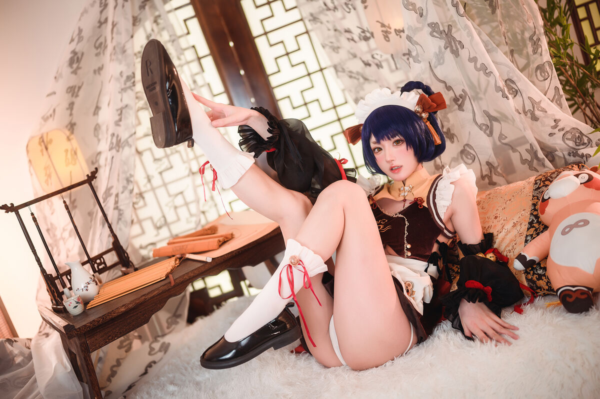 Coser@阿包也是兔娘 原神 香菱 0022 2393200681.jpg