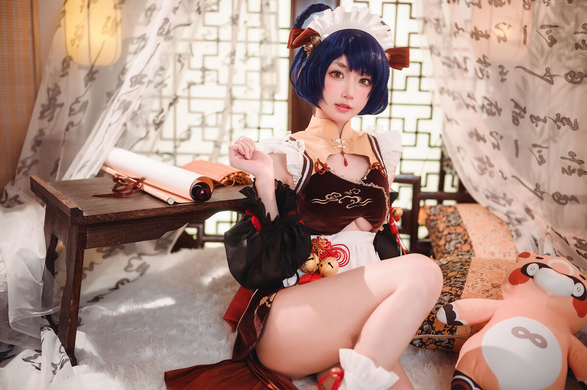 Coser@阿包也是兔娘 原神 香菱 0023 5320984336.jpg