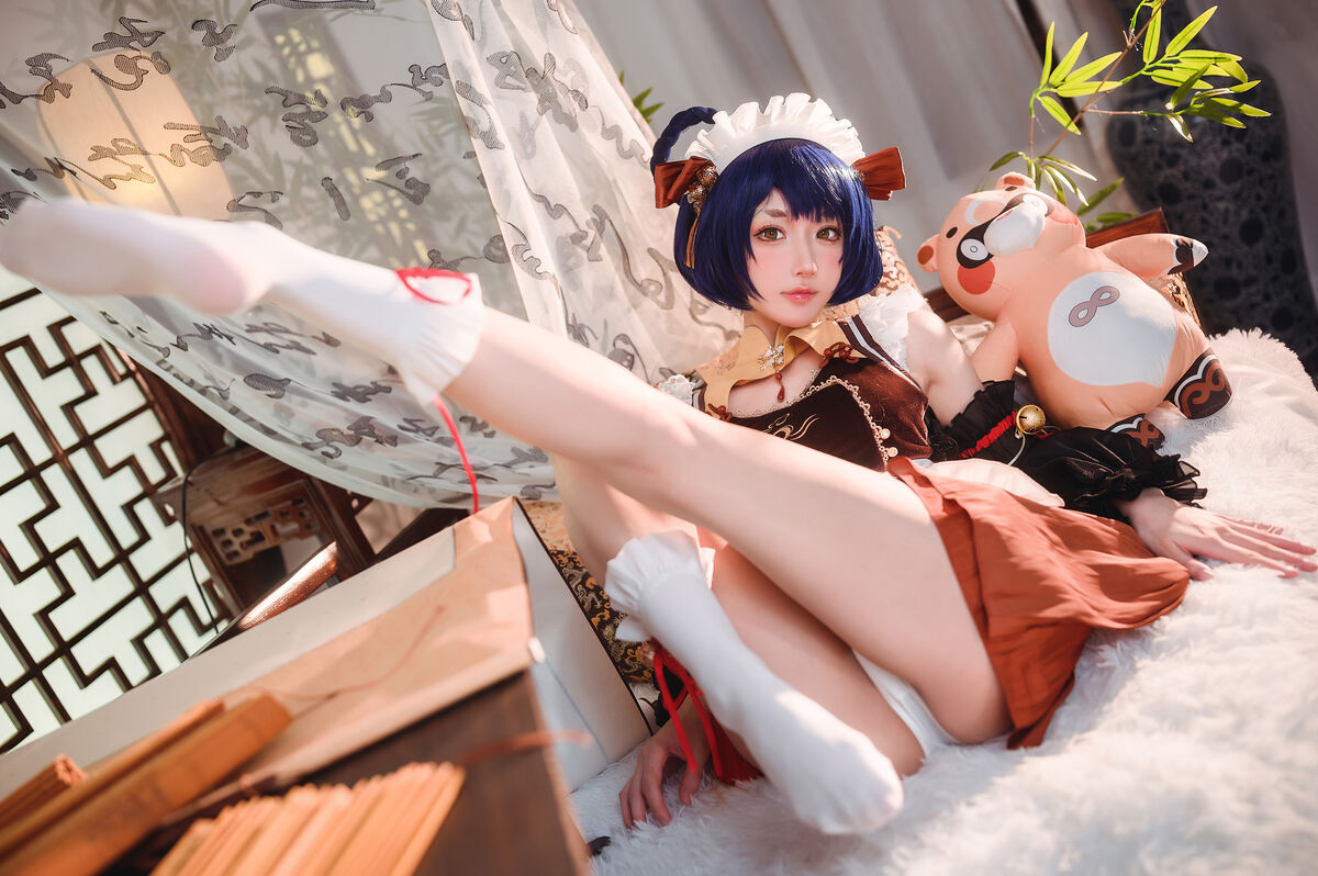 Coser@阿包也是兔娘 原神 香菱 0028 3328464049.jpg