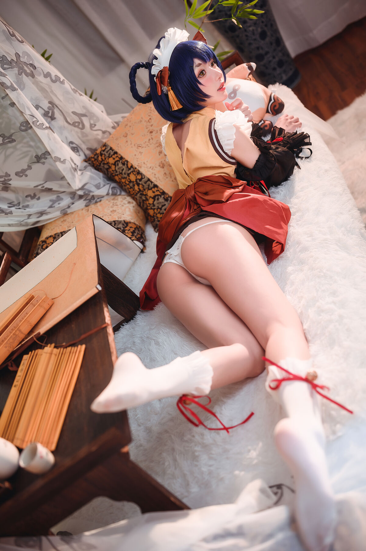 Coser@阿包也是兔娘 原神 香菱 0029 2122731042.jpg