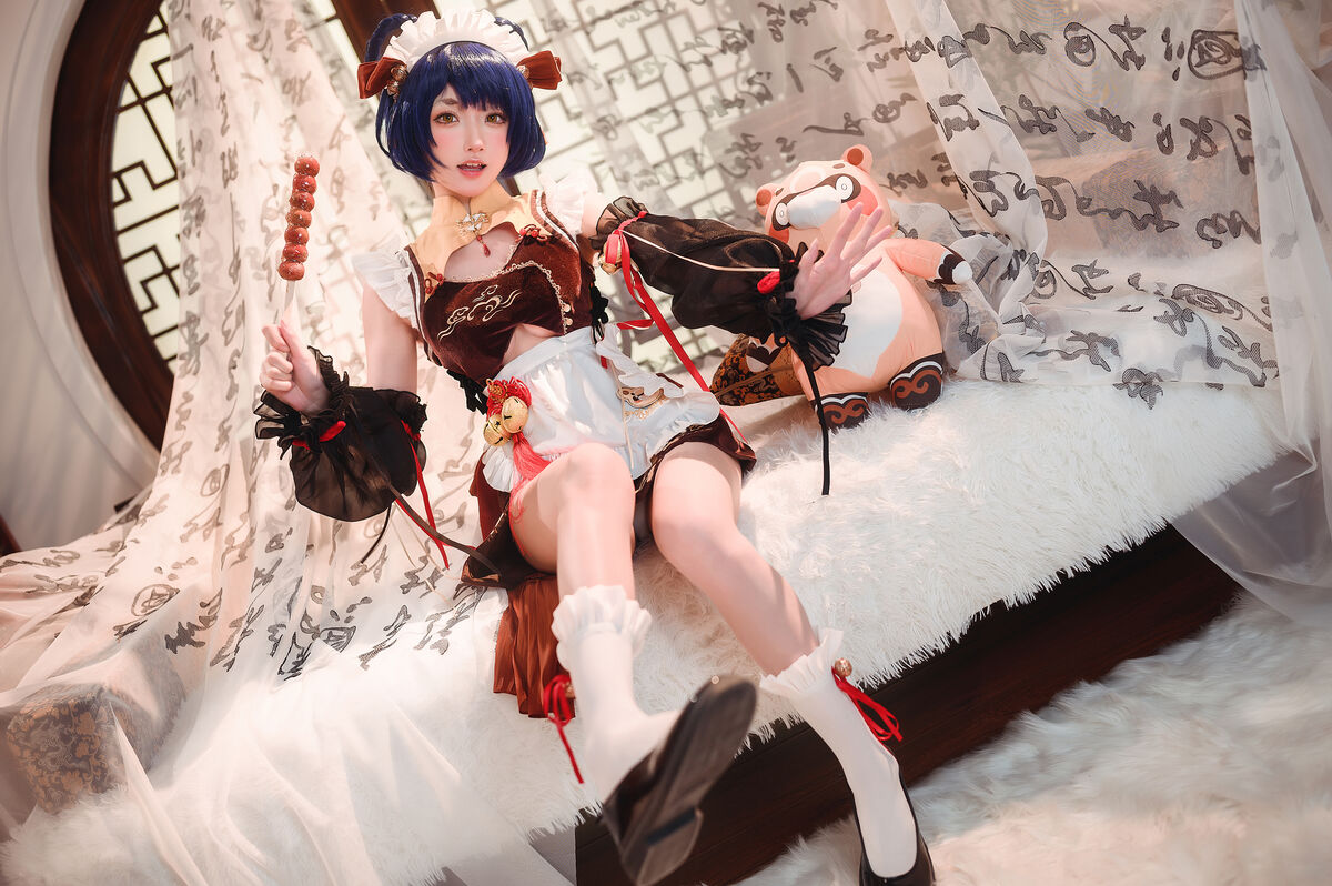 Coser@阿包也是兔娘 原神 香菱 0031 4925223368.jpg