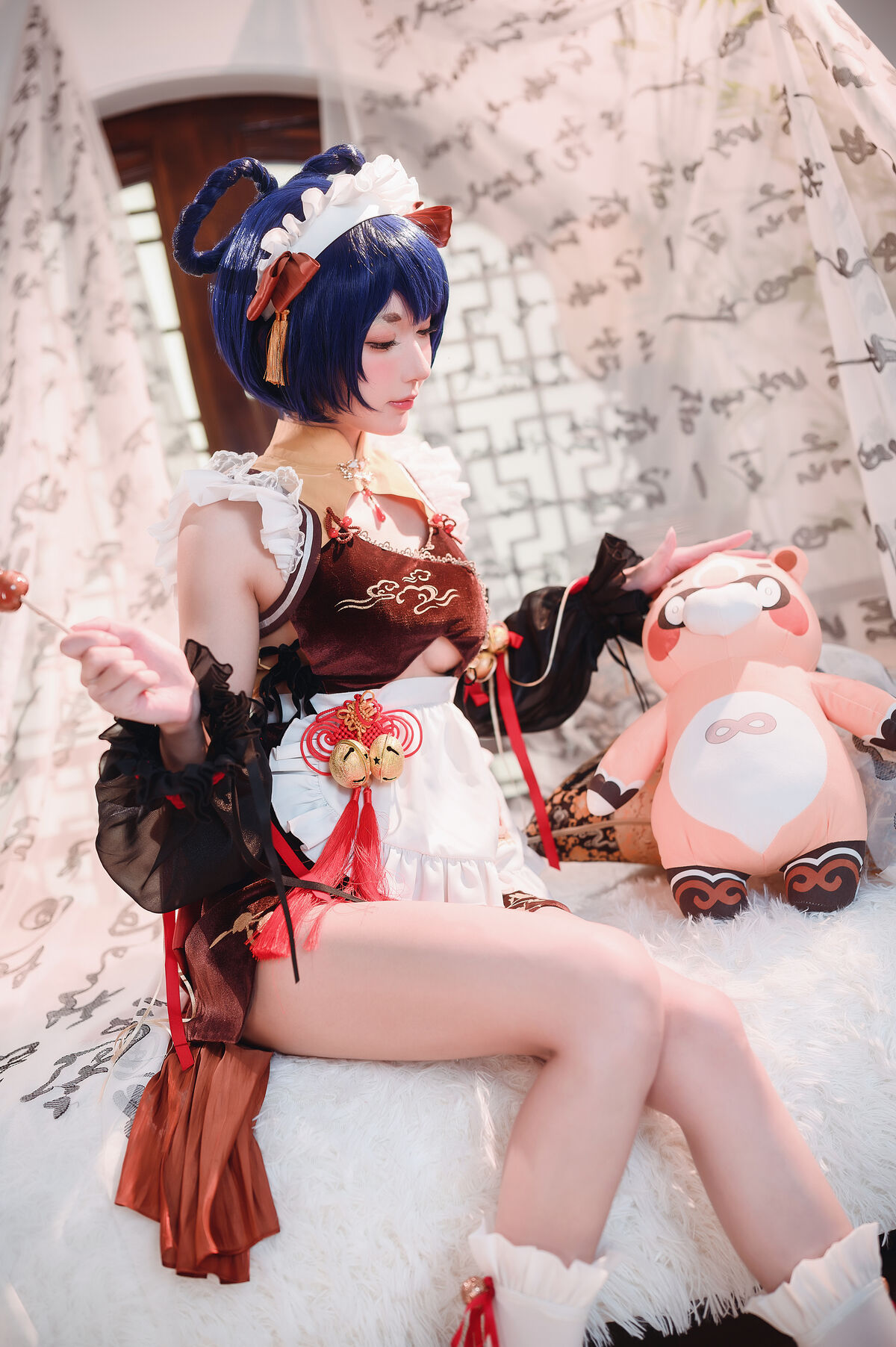 Coser@阿包也是兔娘 原神 香菱 0032 1033899013.jpg