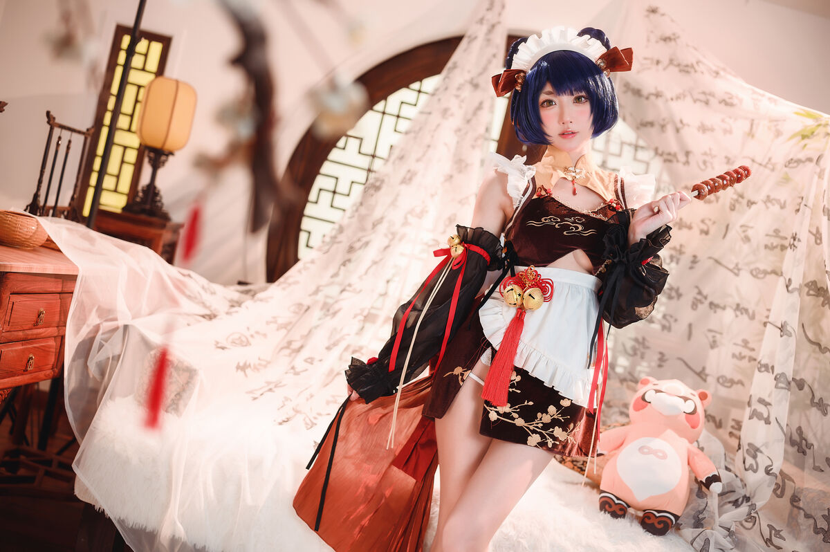 Coser@阿包也是兔娘 原神 香菱 0033 4201013226.jpg