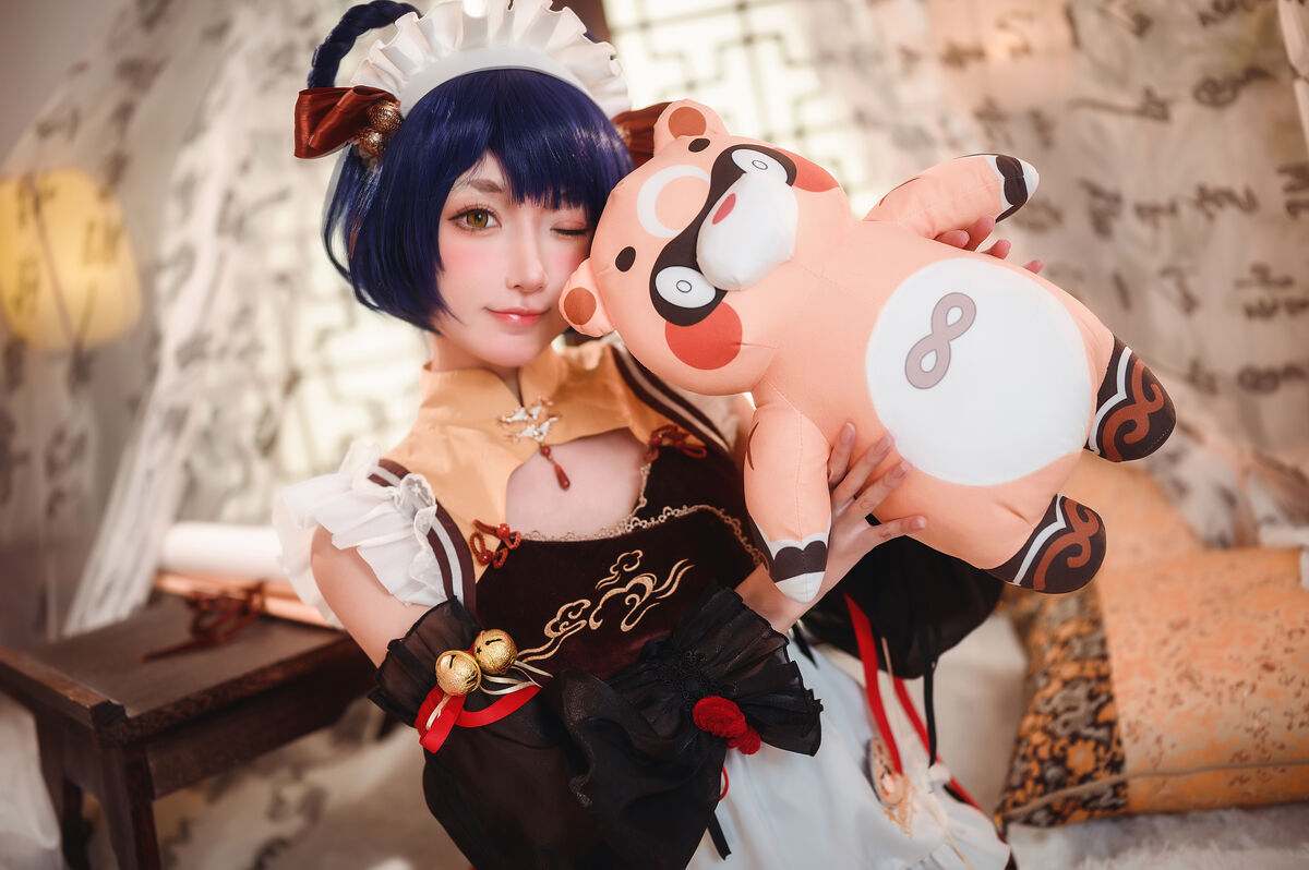 Coser@阿包也是兔娘 原神 香菱 0034 7691653979.jpg