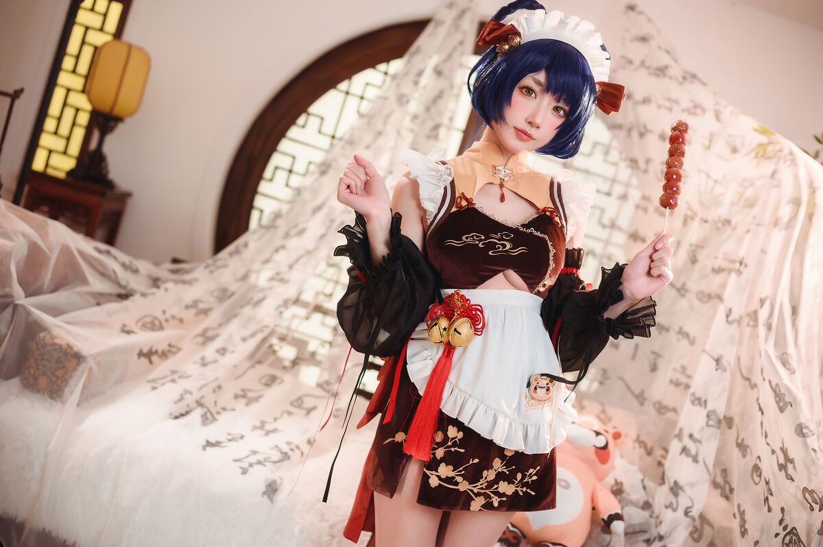 Coser@阿包也是兔娘 原神 香菱 0035 4378023143.jpg