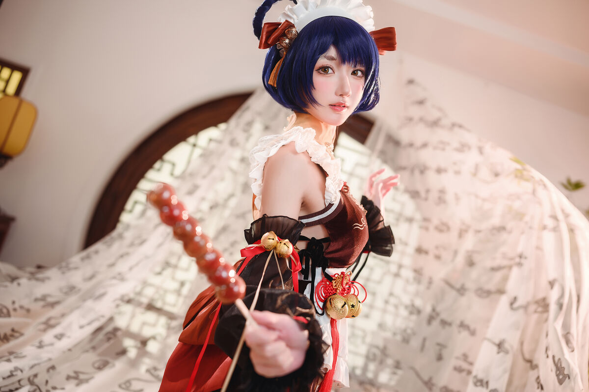 Coser@阿包也是兔娘 原神 香菱 0036 0083608180.jpg