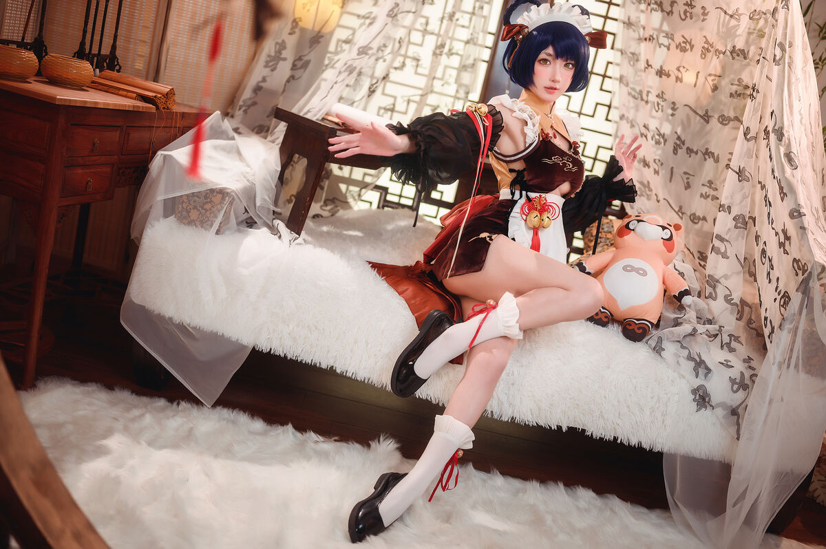 Coser@阿包也是兔娘 原神 香菱 0037 0488504832.jpg